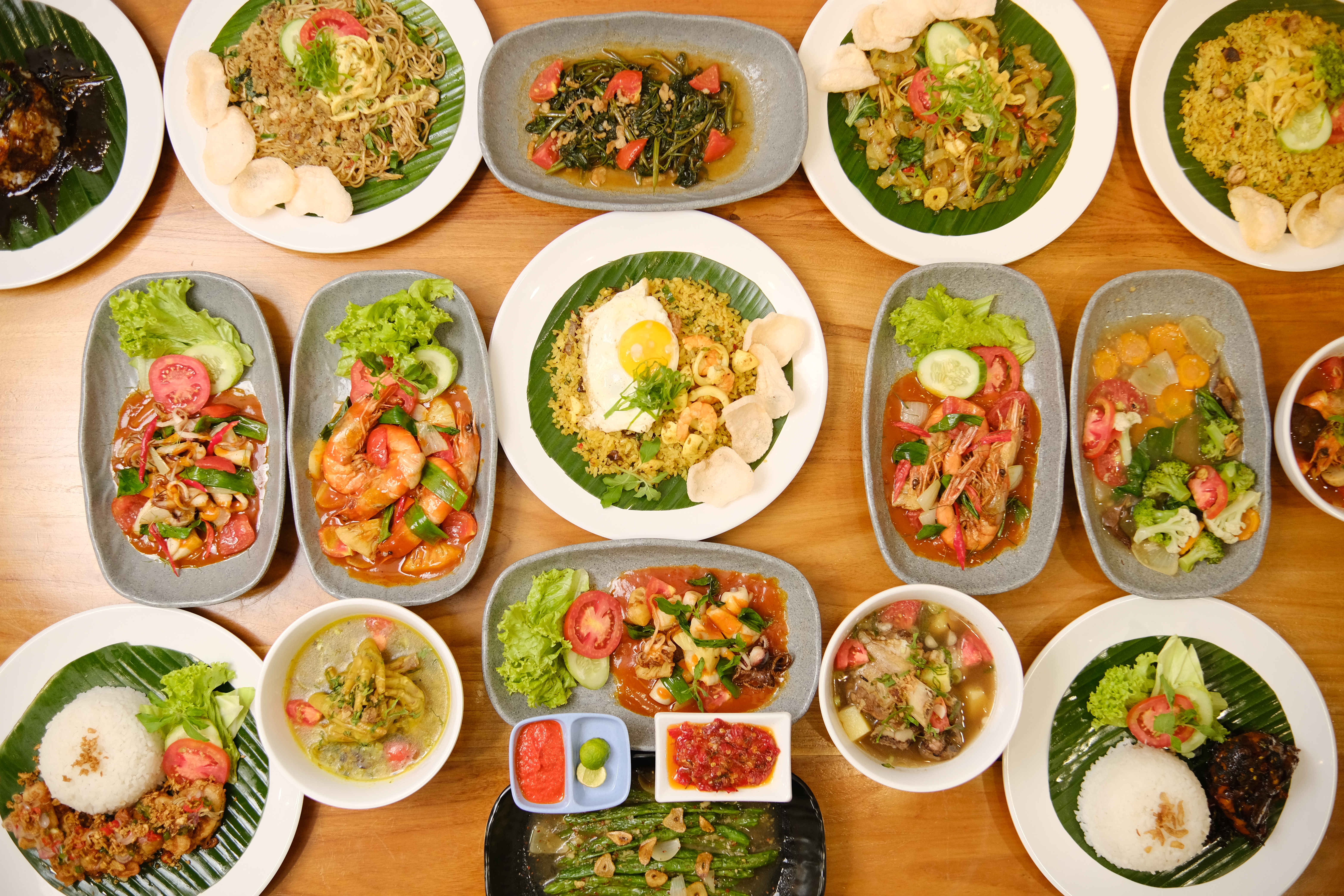 menu warung siyas